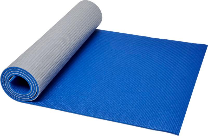 Tapete de yoga "Babaji" - Image 7