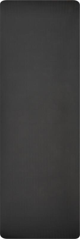 Tapete de ioga em cortiça "Trikona" - Image 4