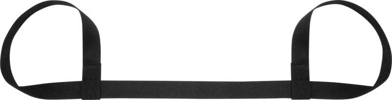 Tapete de ioga em cortiça "Trikona" - Image 5