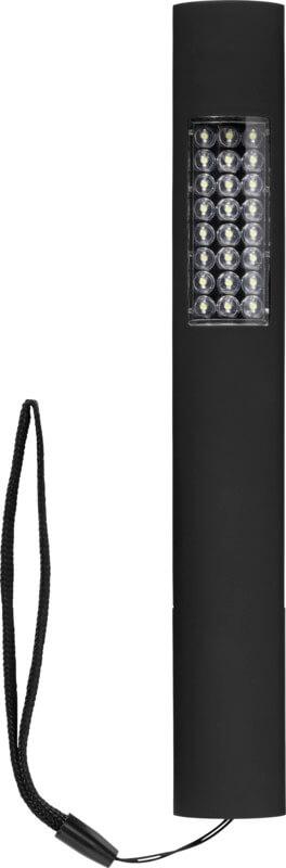 Lanterna magnética de 28 LEDs "Lutz" - Image 3