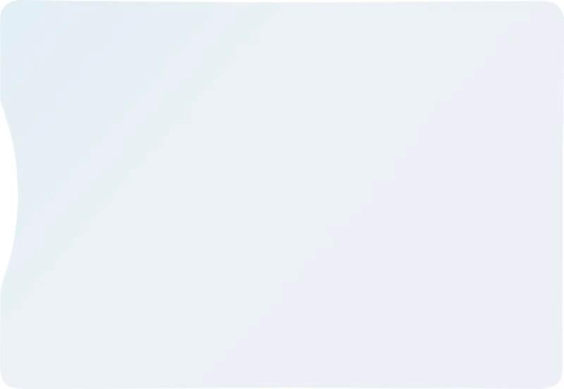 Protetor de Cartão de Crédito RFID "Zafe" - Image 3