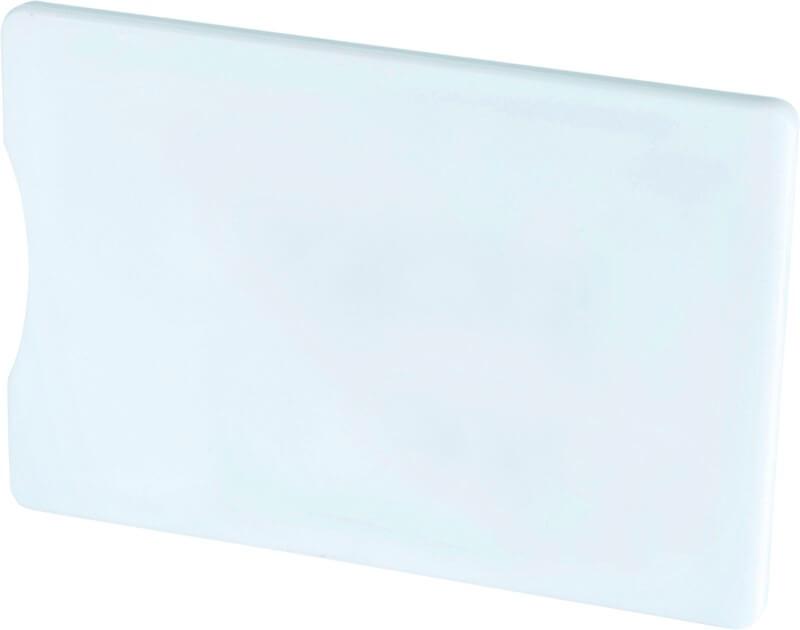 Protetor de Cartão de Crédito RFID "Zafe" - Image 4