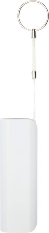 Powerbank de 1200 mAh "Span" - Image 7