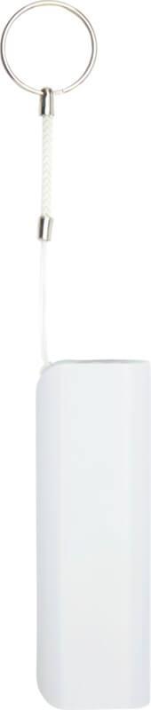 Powerbank de 1200 mAh "Span" - Image 8