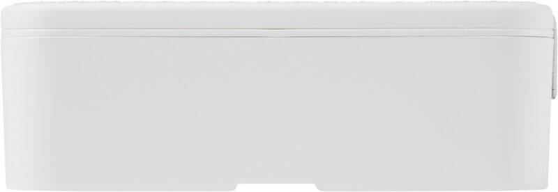 Lancheira com um nível "MIYO Pure" - Image 2