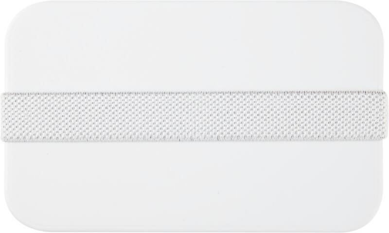 Lancheira com um nível "MIYO Pure" - Image 4