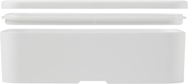 Lancheira com um nível "MIYO Pure" - Image 5