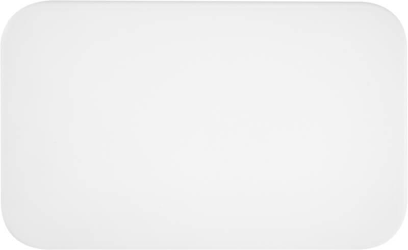 Lancheira com dois níveis "MIYO Pure" - Image 4