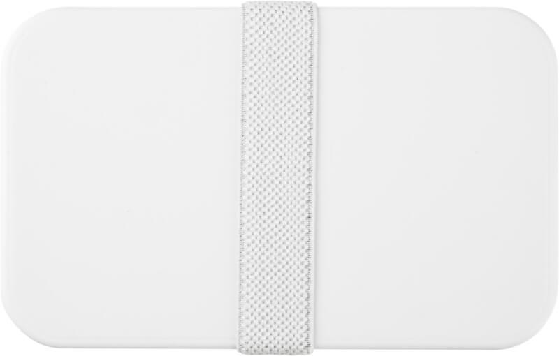 Lancheira com dois níveis "MIYO Pure" - Image 5