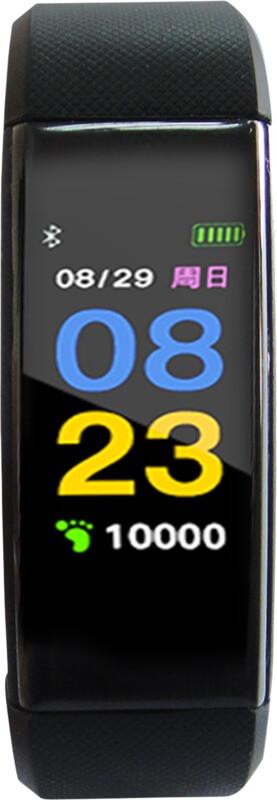 Smartband Prixton AT801 - Image 3