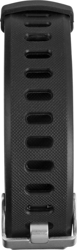 Smartband Prixton AT801 - Image 4