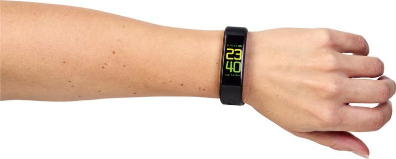 Smartband Prixton AT801 - Image 5