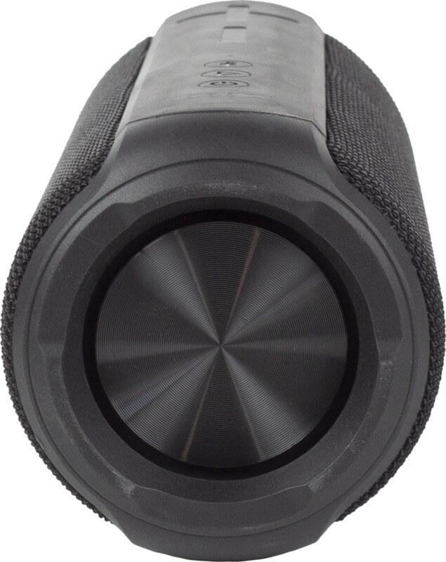 Coluna "Prixton Echo Box" - Image 4