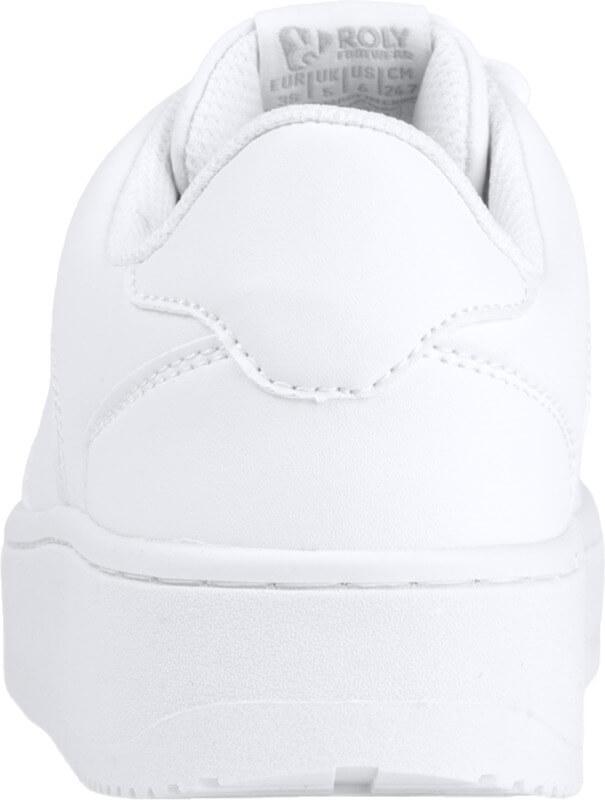 Sapatilhas unissexo "Baylor" - Image 2