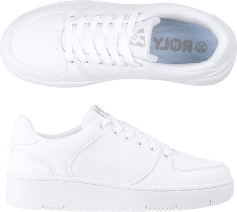 Sapatilhas unissexo "Baylor" - Image 3