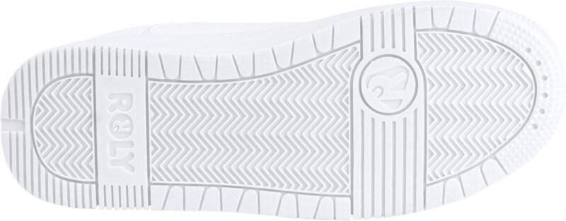 Sapatilhas unissexo "Baylor" - Image 4