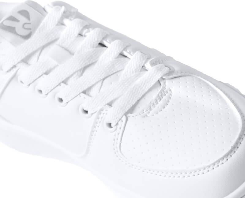 Sapatilhas unissexo "Baylor" - Image 6