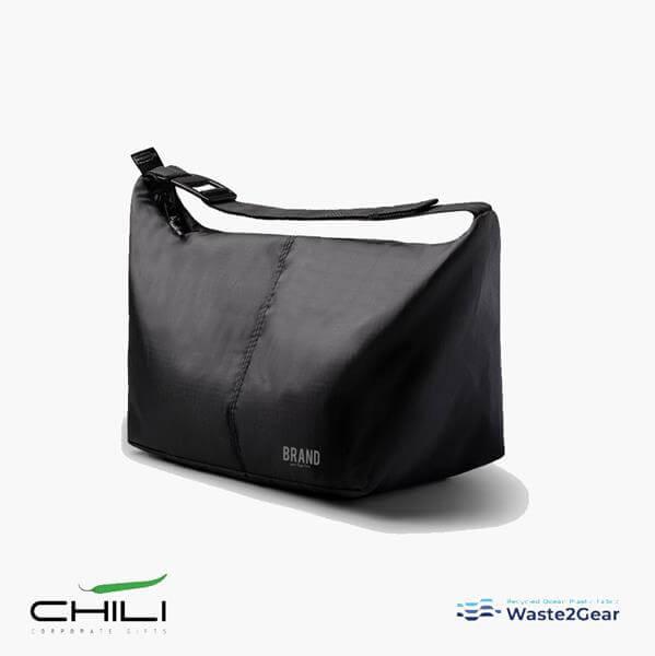 Chili Lunch bag