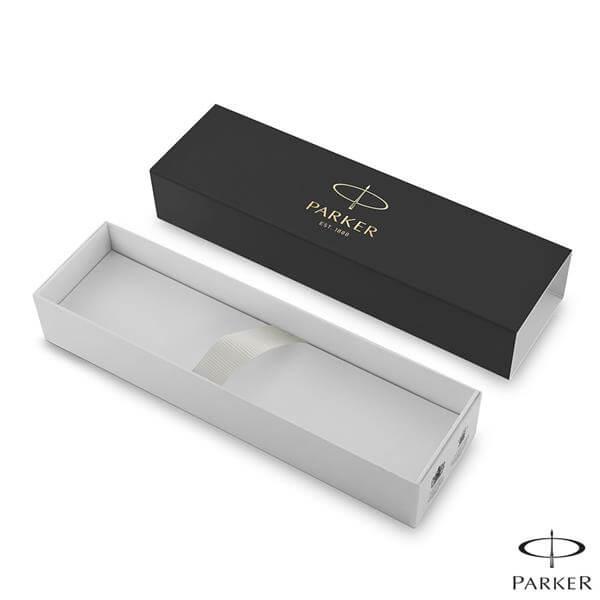 Parker Giftbox