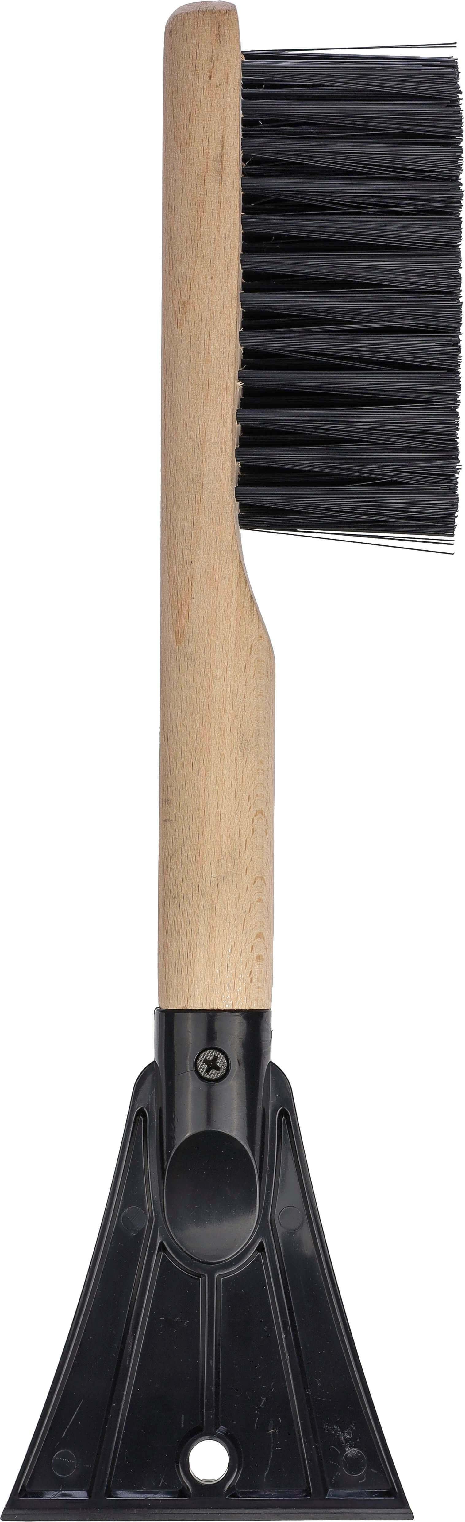 Raspador de gelo em ABS Doug