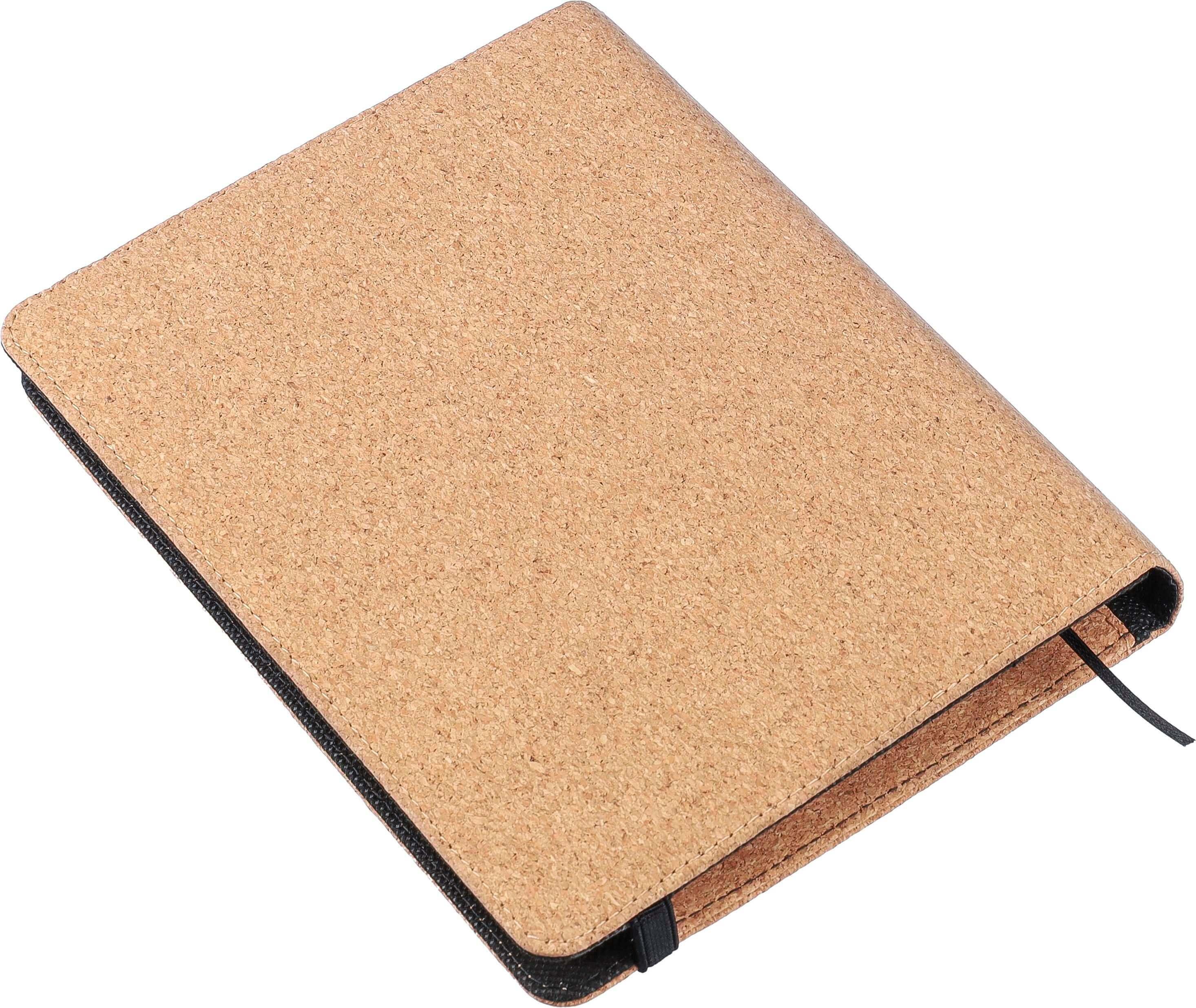 Pasta de cortiça A5 Franklin - Image 6