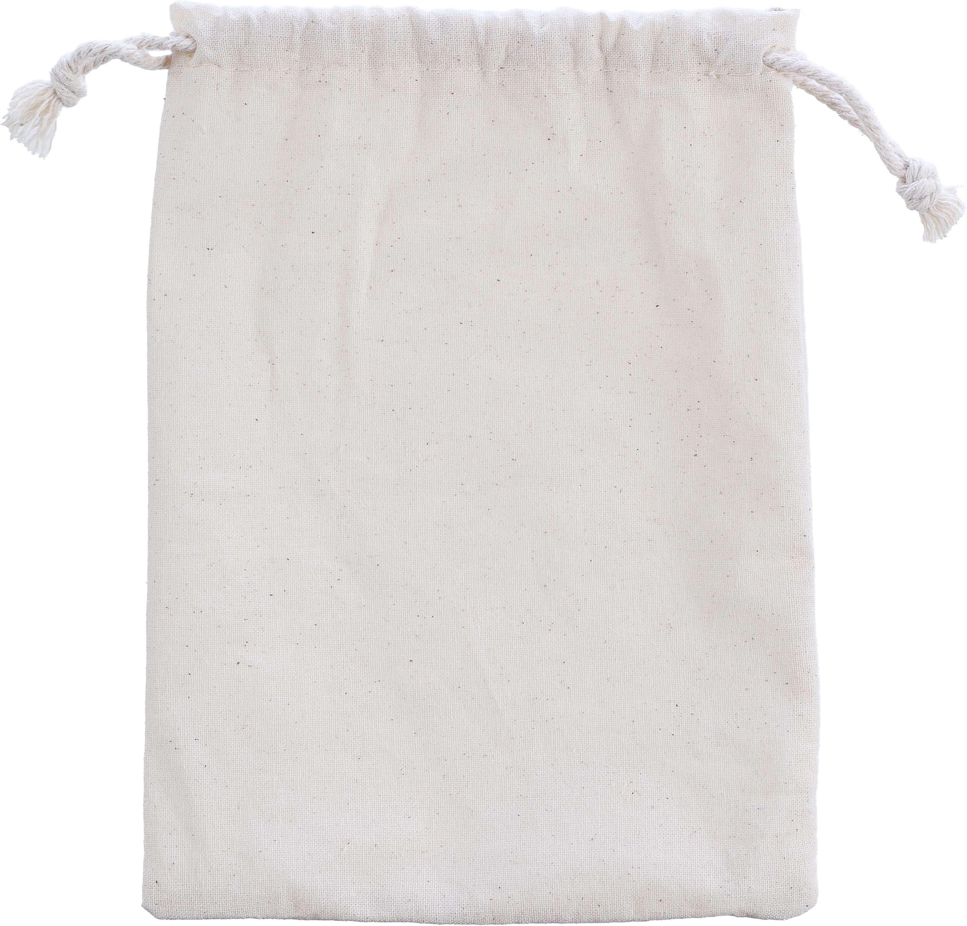 Conjunto de banho em algodão Jean