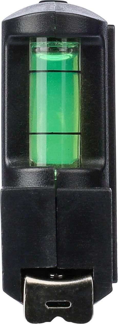 Fita métrica em ABS Jeff - Image 3