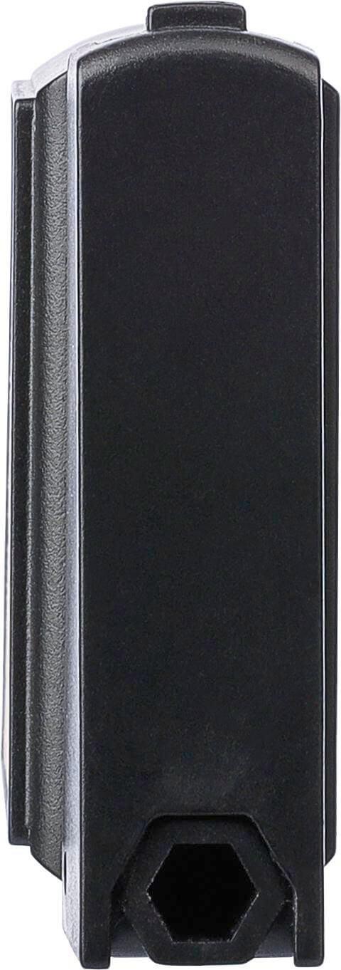 Fita métrica em ABS Jeff - Image 4