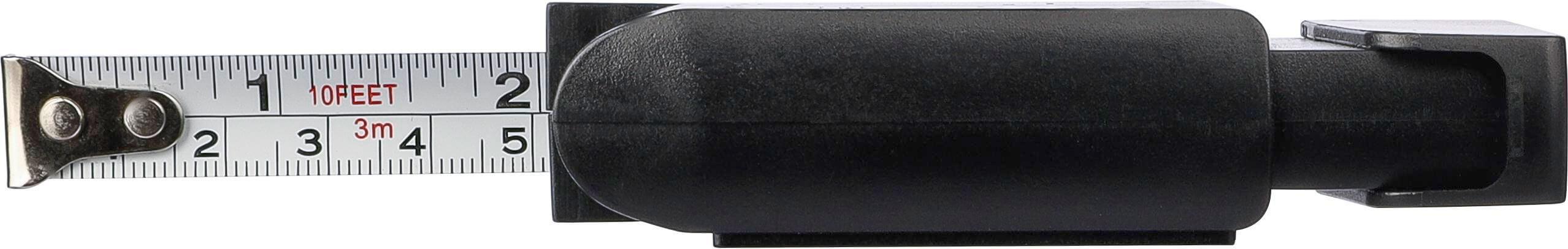 Fita métrica em ABS Jeff - Image 5