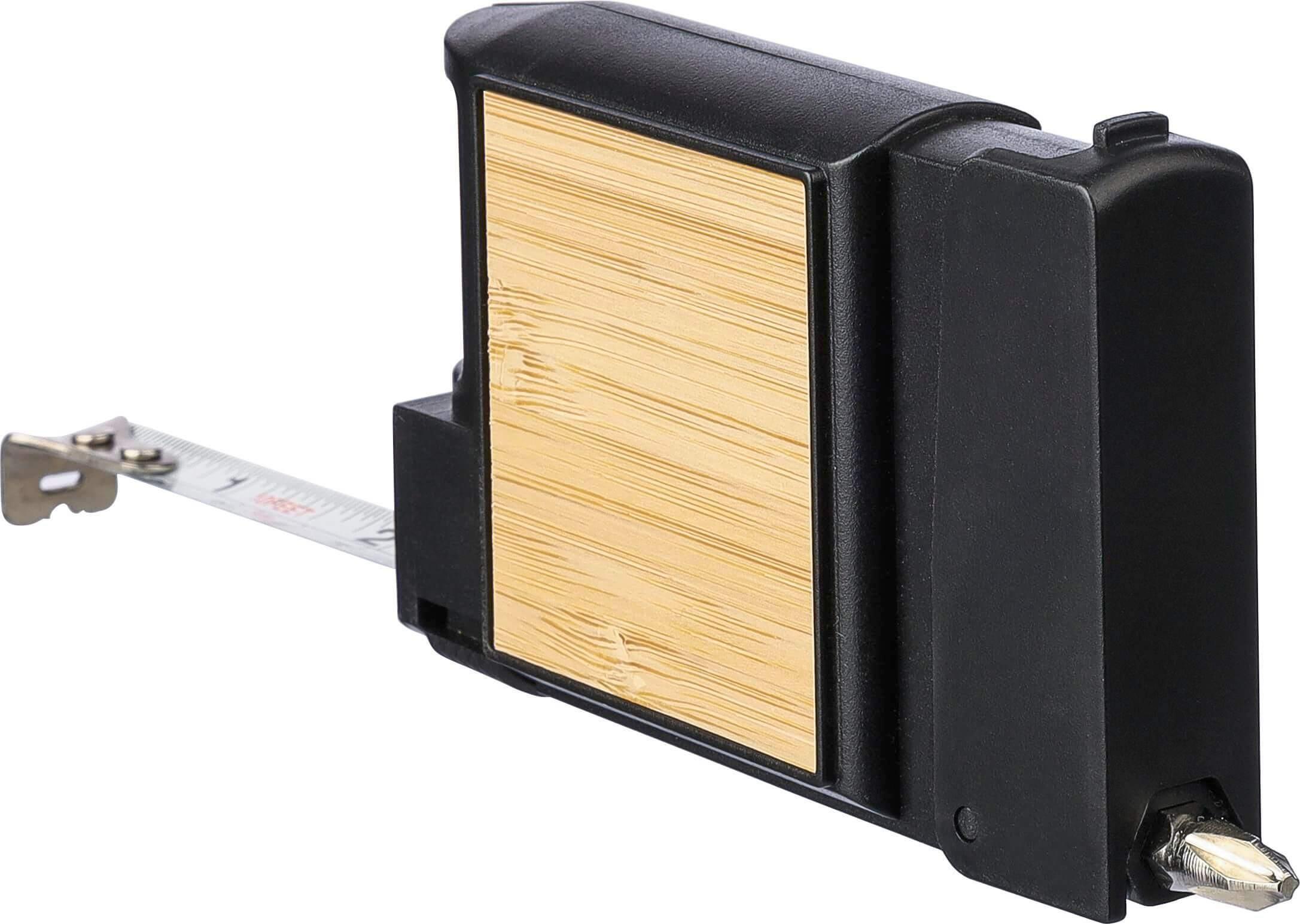 Fita métrica em ABS Jeff - Image 7