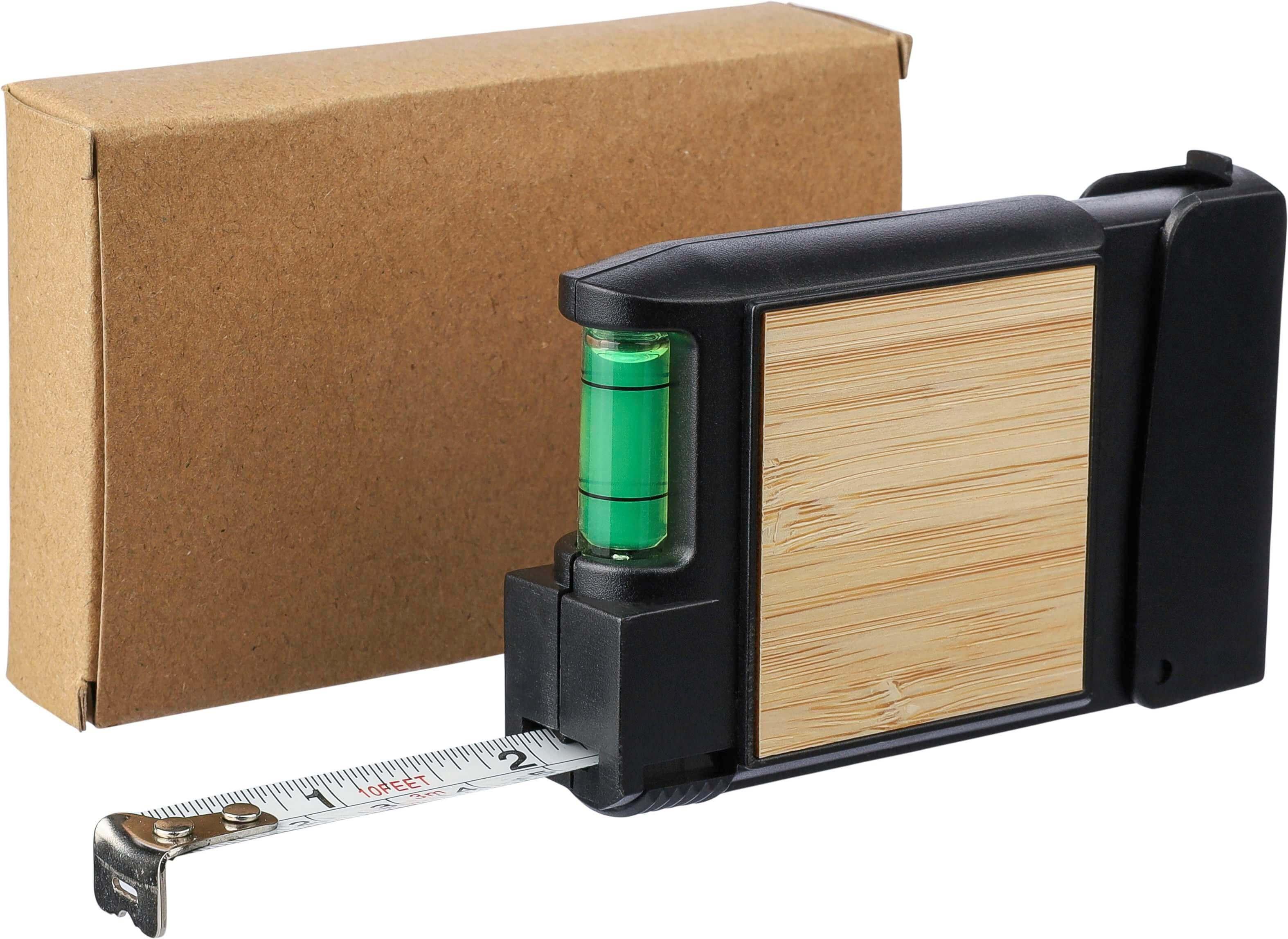 Fita métrica em ABS Jeff - Image 8