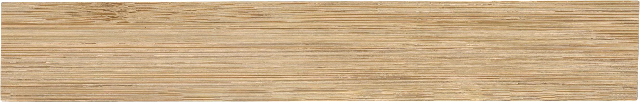 Régua de bambu Greta