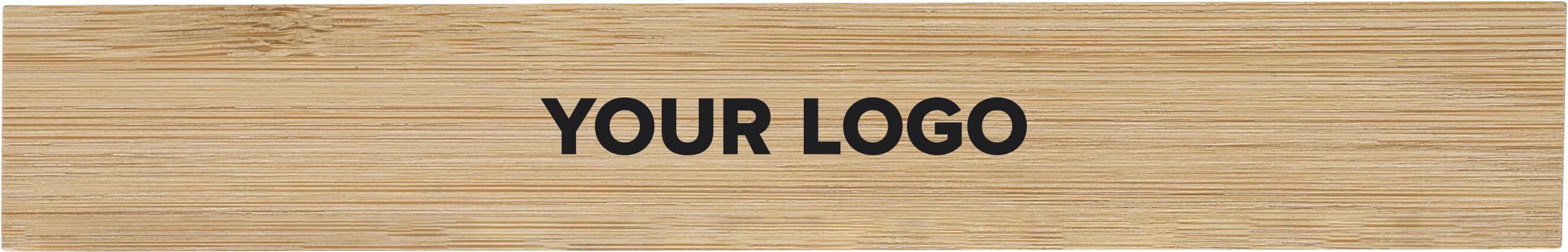 Régua de bambu Greta - Image 2