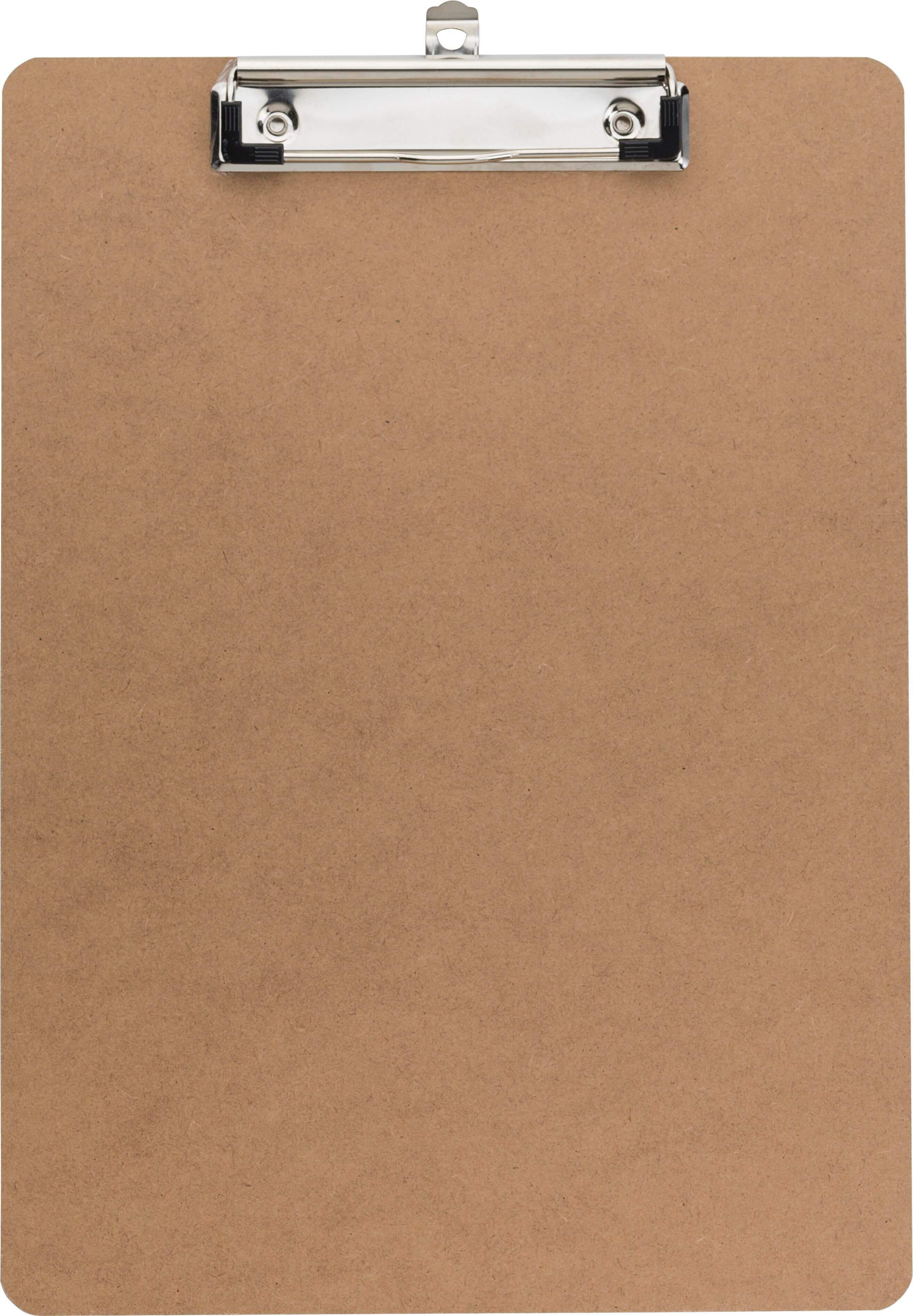 Prancheta papel MDF Nimra