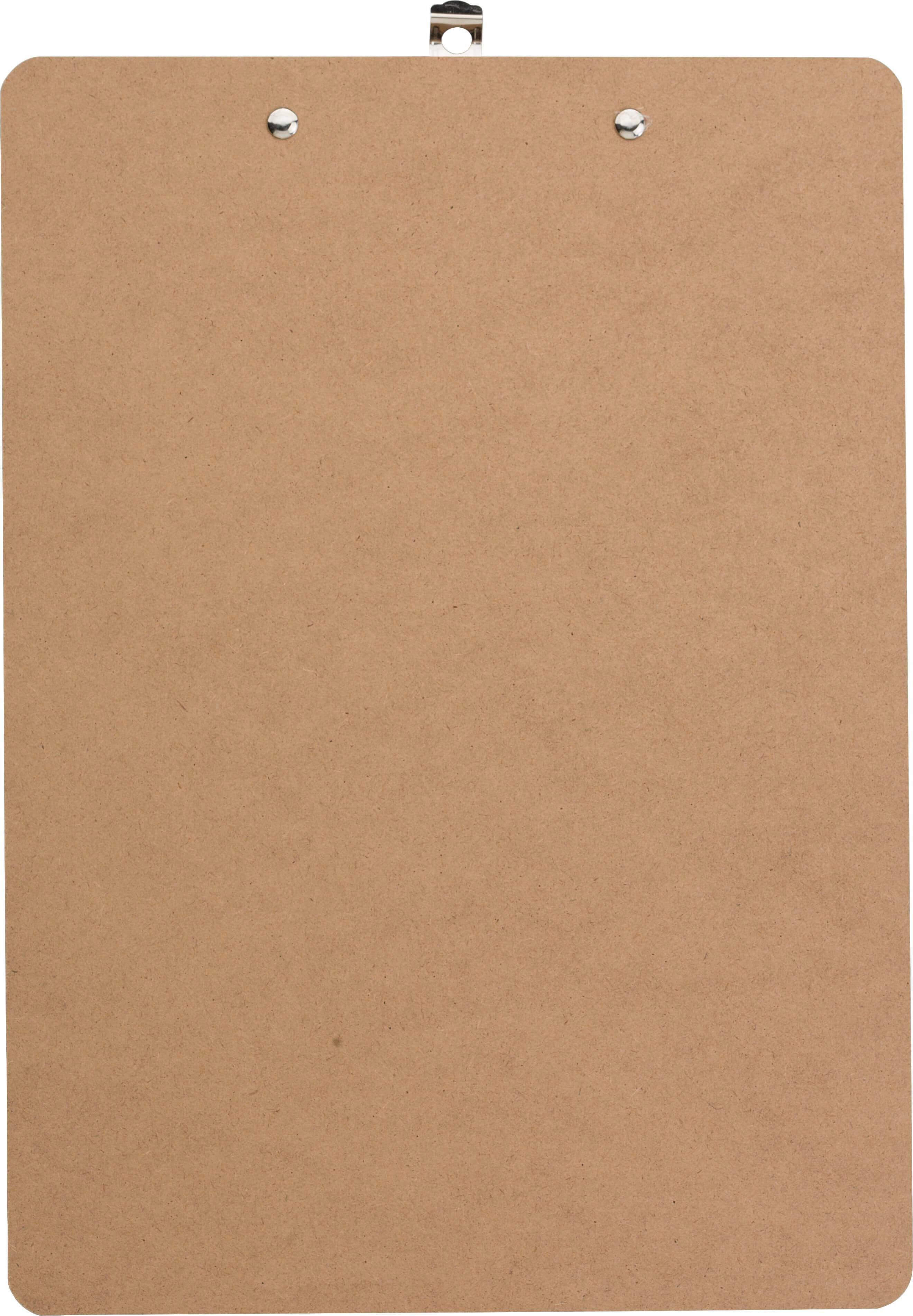 Prancheta papel MDF Nimra - Image 2