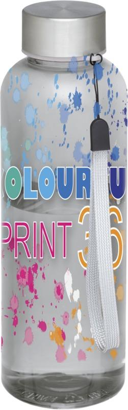 Garrafa desportiva de 500 ml "Bodhi"