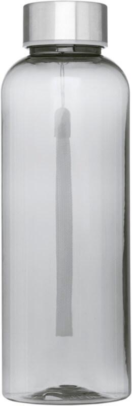 Garrafa desportiva de 500 ml "Bodhi" - Image 2