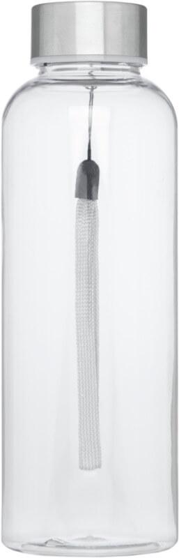 Garrafa desportiva de 500 ml "Bodhi" - Image 5