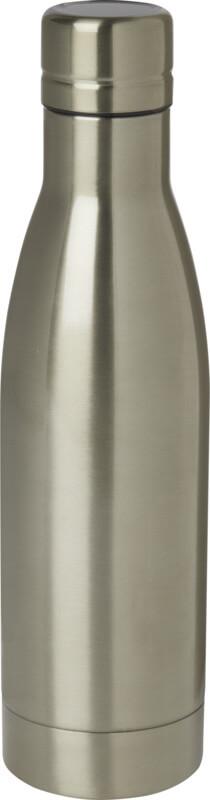 Garrafa com isolamento a vácuo em cobre e aço inoxidável reciclado de 500 ml com certificado RCS "Vasa" - Image 33