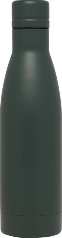 Garrafa com isolamento a vácuo em cobre e aço inoxidável reciclado de 500 ml com certificado RCS "Vasa" - Image 43