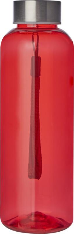 Garrafa desportiva de 500 ml em RPET "Bodhi" - Image 18