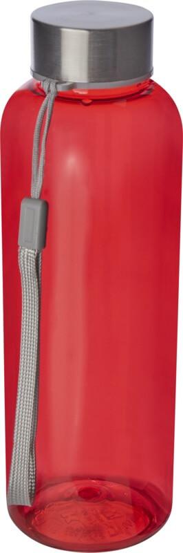 Garrafa desportiva de 500 ml em RPET "Bodhi" - Image 19