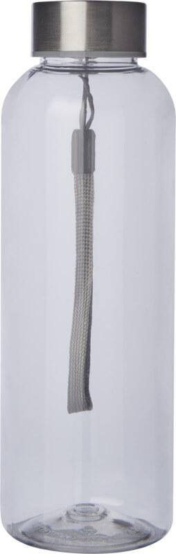 Garrafa desportiva de 500 ml em RPET "Bodhi" - Image 2