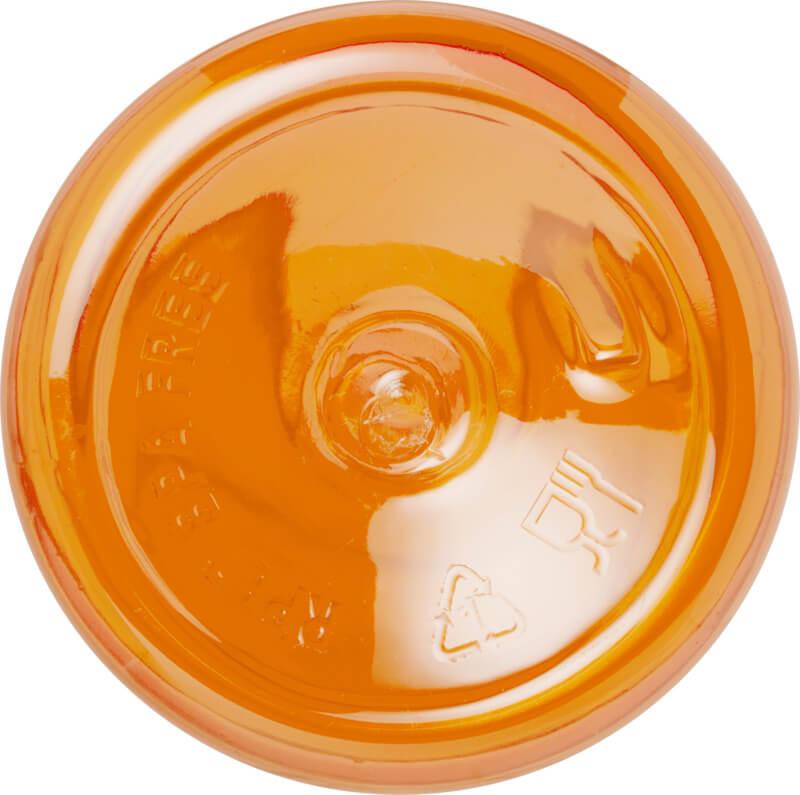 Garrafa desportiva de 500 ml em RPET "Bodhi" - Image 28