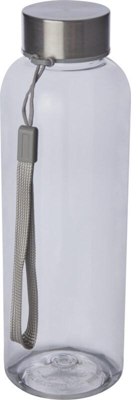 Garrafa desportiva de 500 ml em RPET "Bodhi" - Image 3