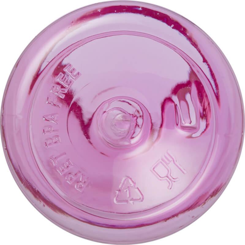 Garrafa desportiva de 500 ml em RPET "Bodhi" - Image 32