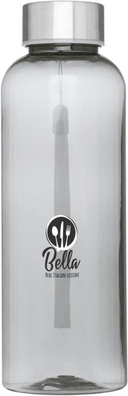 Garrafa desportiva de 500 ml em RPET "Bodhi" - Image 9