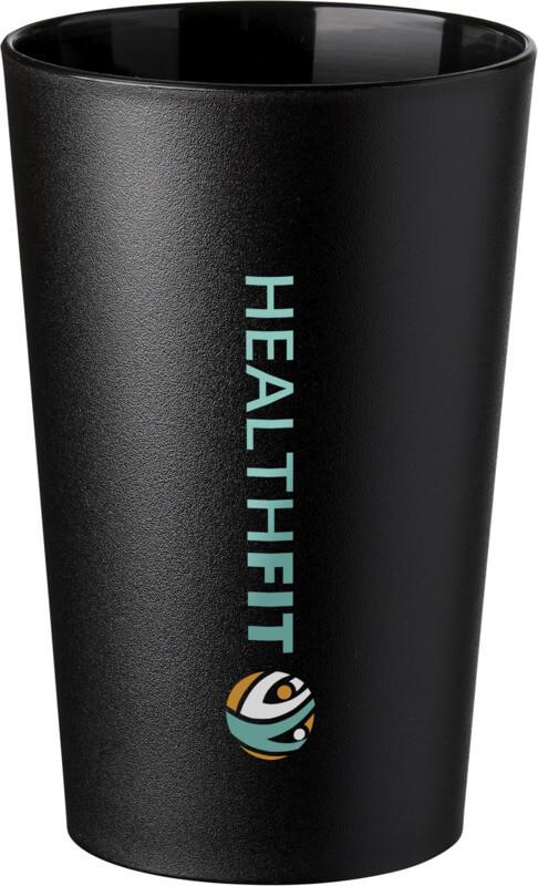 Copo de café de 300 ml "Mepal Pro"