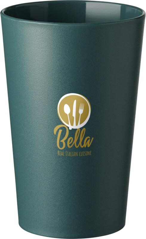 Copo de café de 300 ml "Mepal Pro" - Image 2