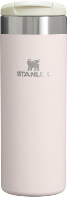 Copo térmico trânsito de 470 ml "AeroLight™ Stanley" - Image 11